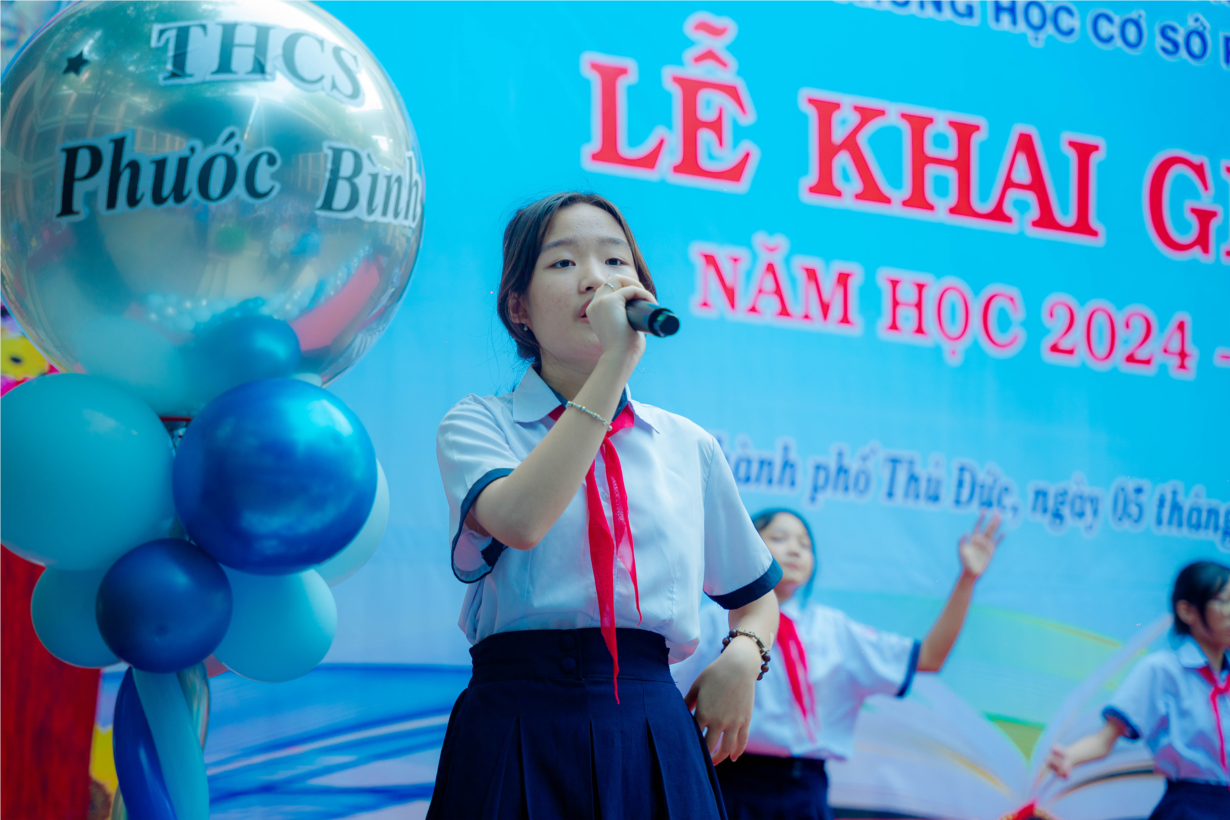 le-khai-giang-218_116202521.jpg